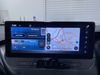 Nissan Juke 1.0 DiG-T N-Connecta 5dr