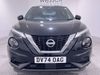 Nissan Juke 1.0 DiG-T N-Connecta 5dr