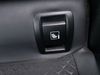 Nissan Juke 1.0 DiG-T N-Connecta 5dr
