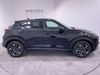 Nissan Juke 1.0 DiG-T N-Connecta 5dr