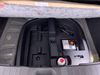 Nissan Juke 1.0 DiG-T N-Connecta 5dr