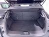 Nissan Juke 1.0 DiG-T N-Connecta 5dr
