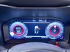 Nissan Juke 1.0 DiG-T N-Connecta 5dr