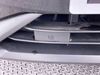 Nissan Juke 1.0 DiG-T N-Connecta 5dr