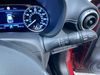 Nissan Juke 1.6 Hybrid Tekna 5dr Auto