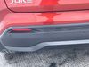 Nissan Juke 1.6 Hybrid Tekna 5dr Auto