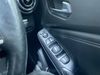 Nissan Juke 1.6 Hybrid Tekna 5dr Auto
