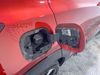 Nissan Juke 1.6 Hybrid Tekna 5dr Auto
