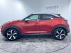 Nissan Juke 1.6 Hybrid Tekna 5dr Auto
