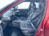 Nissan Juke 1.6 Hybrid Tekna 5dr Auto