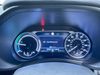 Nissan Juke 1.6 Hybrid Tekna 5dr Auto