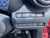 Nissan Juke 1.6 Hybrid Tekna 5dr Auto