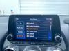 Nissan Juke 1.6 Hybrid Tekna 5dr Auto
