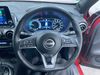 Nissan Juke 1.6 Hybrid Tekna 5dr Auto