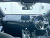 Nissan Juke 1.6 Hybrid Tekna 5dr Auto