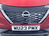 Nissan Juke 1.6 Hybrid Tekna 5dr Auto
