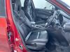 Nissan Juke 1.6 Hybrid Tekna 5dr Auto