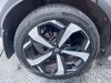 Nissan Juke 1.6 Hybrid Tekna 5dr Auto