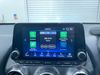 Nissan Juke 1.6 Hybrid Tekna 5dr Auto