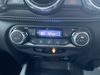 Nissan Juke 1.6 Hybrid Tekna 5dr Auto
