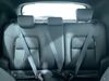 Nissan Juke 1.6 Hybrid Tekna 5dr Auto