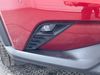 Nissan Juke 1.6 Hybrid Tekna 5dr Auto