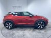 Nissan Juke 1.6 Hybrid Tekna 5dr Auto