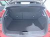 Nissan Juke 1.6 Hybrid Tekna 5dr Auto