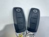 Nissan Juke 1.6 Hybrid Tekna 5dr Auto