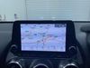 Nissan Juke 1.6 Hybrid Tekna 5dr Auto