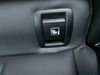 Nissan Juke 1.6 Hybrid Tekna 5dr Auto