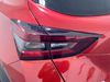 Nissan Juke 1.6 Hybrid Tekna 5dr Auto