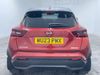 Nissan Juke 1.6 Hybrid Tekna 5dr Auto