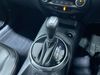 Nissan Juke 1.6 Hybrid Tekna 5dr Auto