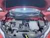 Nissan Juke 1.6 Hybrid Tekna 5dr Auto