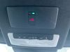 Nissan Juke 1.6 Hybrid Tekna 5dr Auto