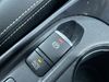 Nissan Juke 1.6 Hybrid Tekna 5dr Auto