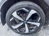 Nissan Juke 1.6 Hybrid Tekna 5dr Auto