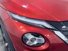 Nissan Juke 1.6 Hybrid Tekna 5dr Auto