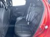 Nissan Juke 1.6 Hybrid Tekna 5dr Auto