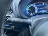 Nissan Juke 1.6 Hybrid Tekna 5dr Auto