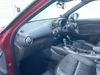 Nissan Juke 1.6 Hybrid Tekna 5dr Auto
