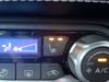 Nissan Juke 1.6 Hybrid Tekna 5dr Auto