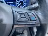 Nissan Juke 1.6 Hybrid Tekna 5dr Auto