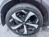 Nissan Juke 1.6 Hybrid Tekna 5dr Auto