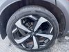 Nissan Juke 1.6 Hybrid Tekna 5dr Auto