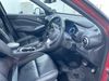 Nissan Juke 1.6 Hybrid Tekna 5dr Auto