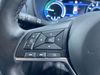 Nissan Juke 1.6 Hybrid Tekna 5dr Auto