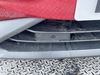 Nissan Juke 1.6 Hybrid Tekna 5dr Auto
