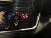 Nissan X-Trail 1.5 E-Power E-4orce 213 Tekna 5dr Auto
